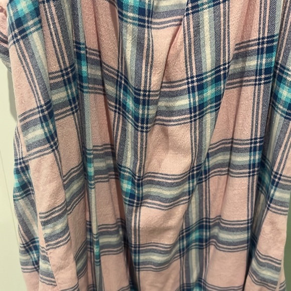 Torrid Tank Top 4X - Picture 2 of 2